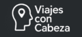 Viajes con Cabeza